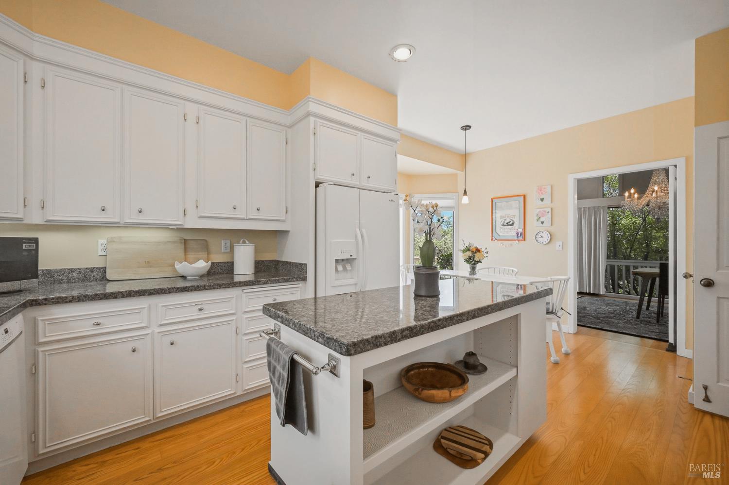 Property photo 42
