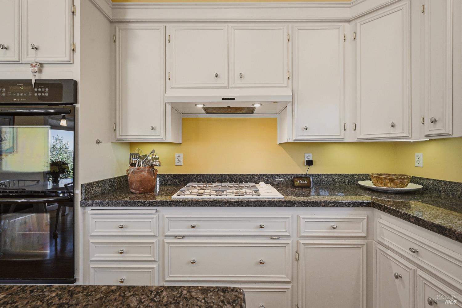 Property photo 43