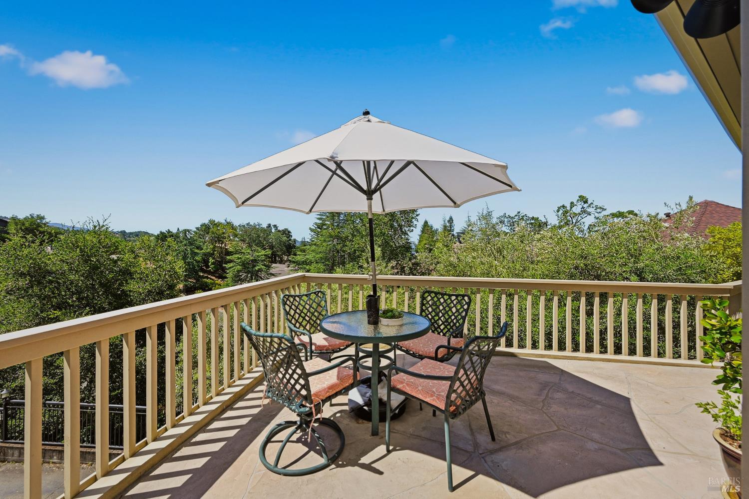 Property photo 45
