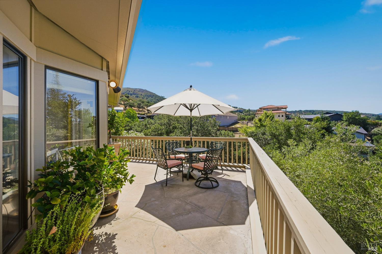 Property photo 46