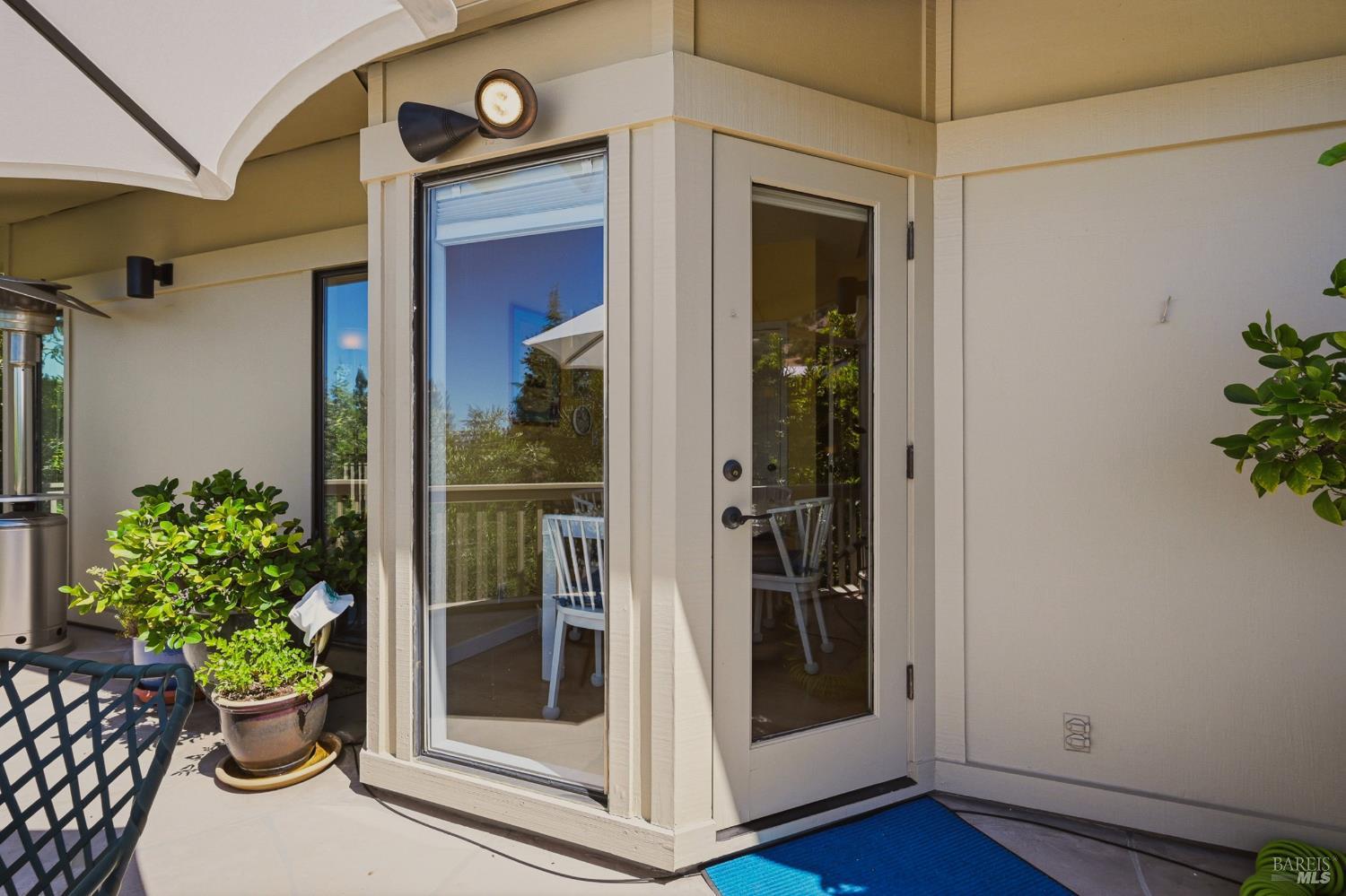 Property photo 47