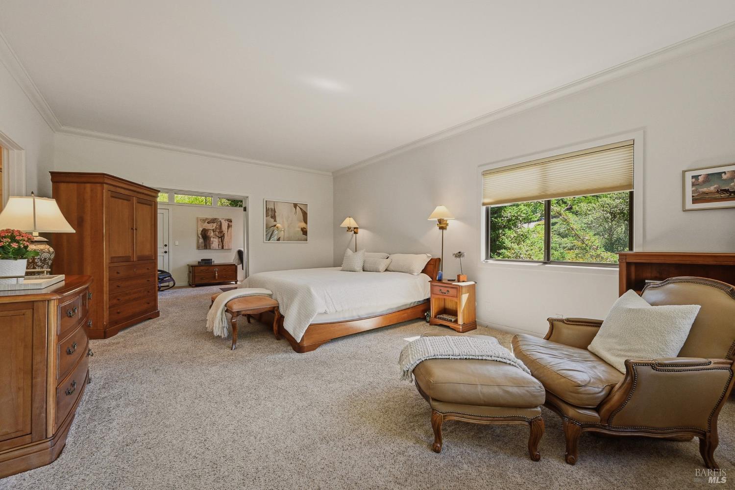 Property photo 49