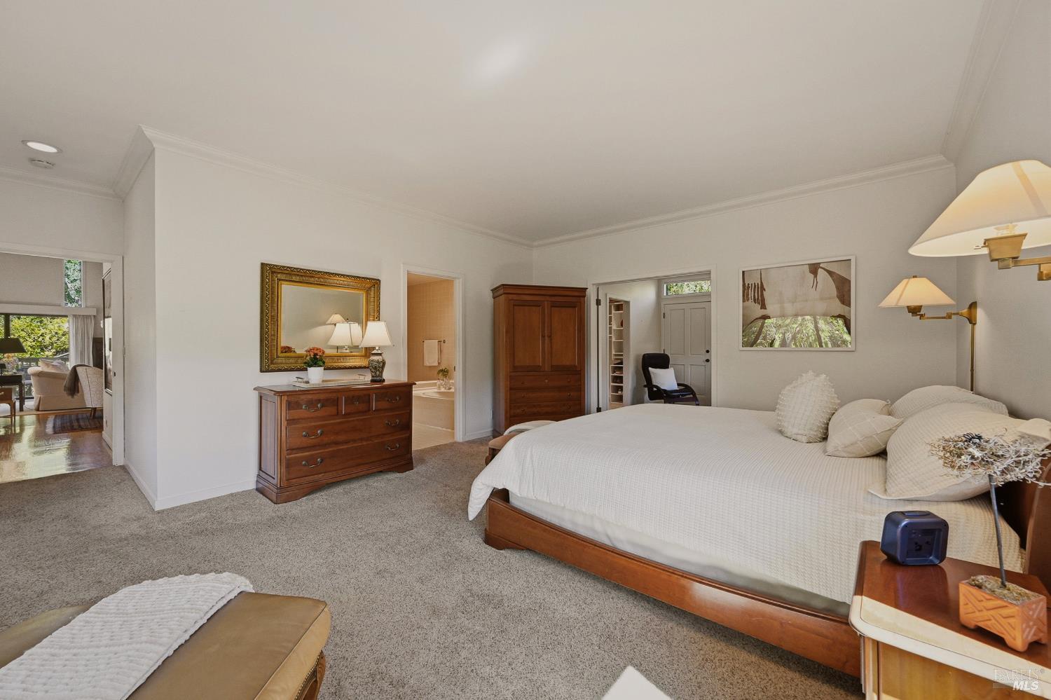 Property photo 50