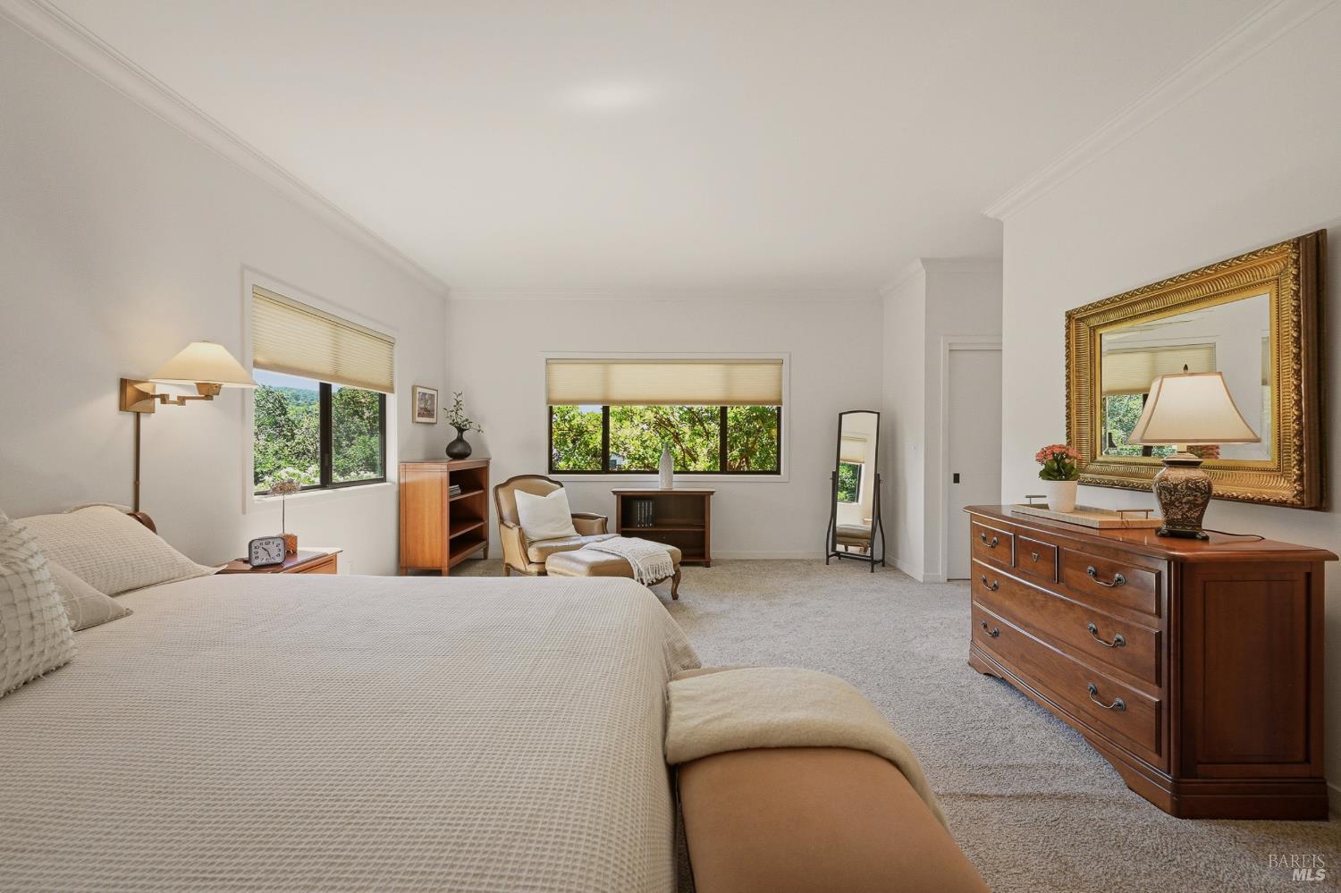 Property photo 51
