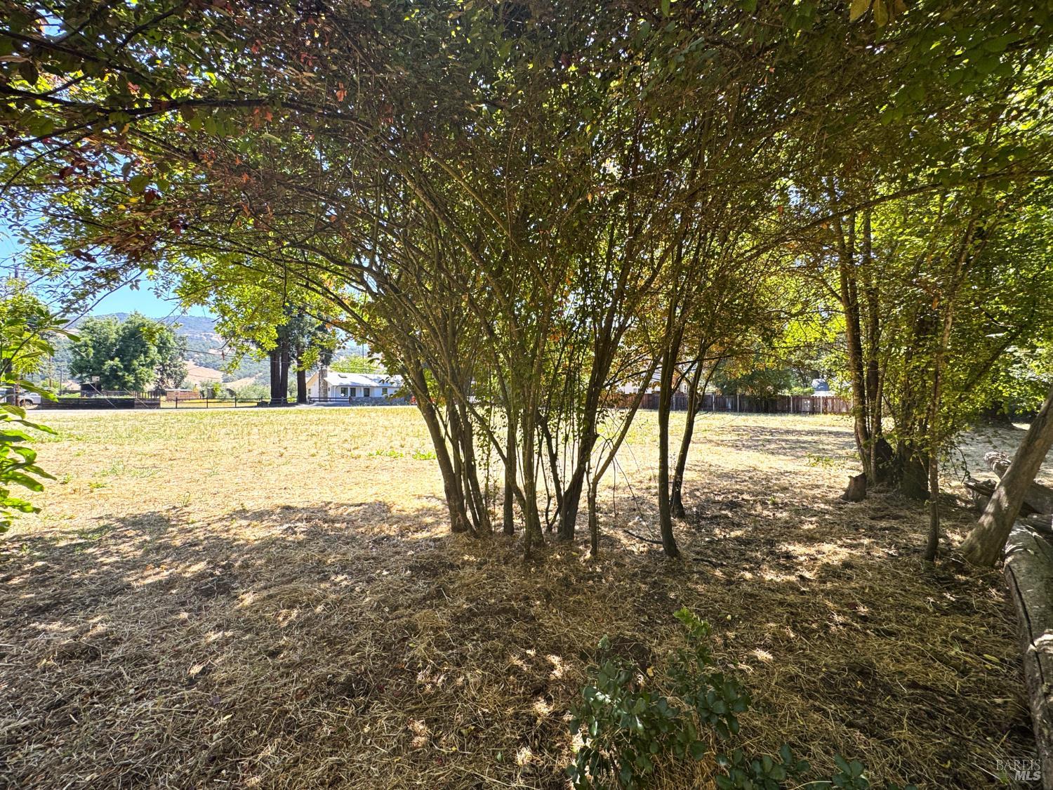 Property photo 22