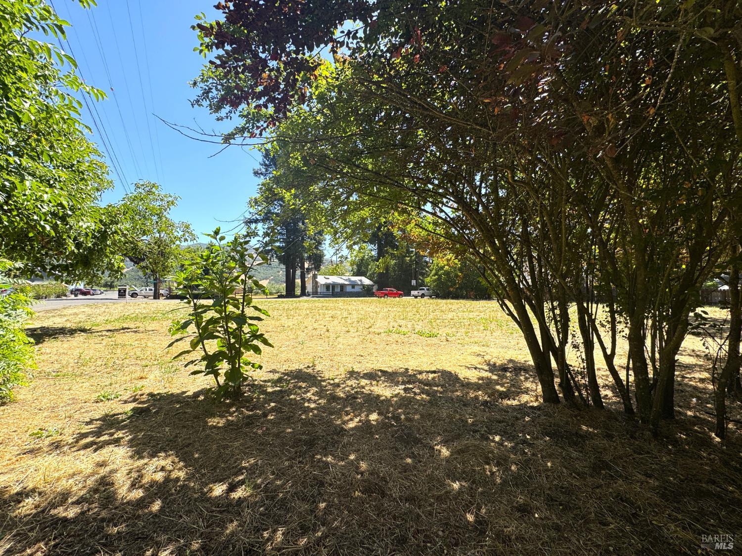 Property photo 23