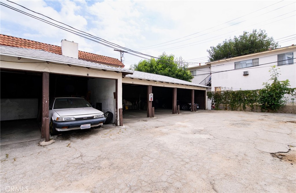 Property photo 13