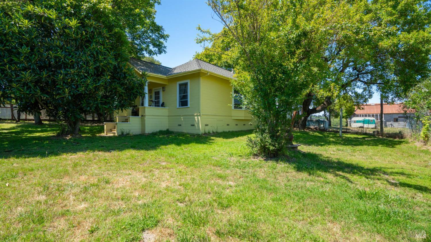 Property photo 12