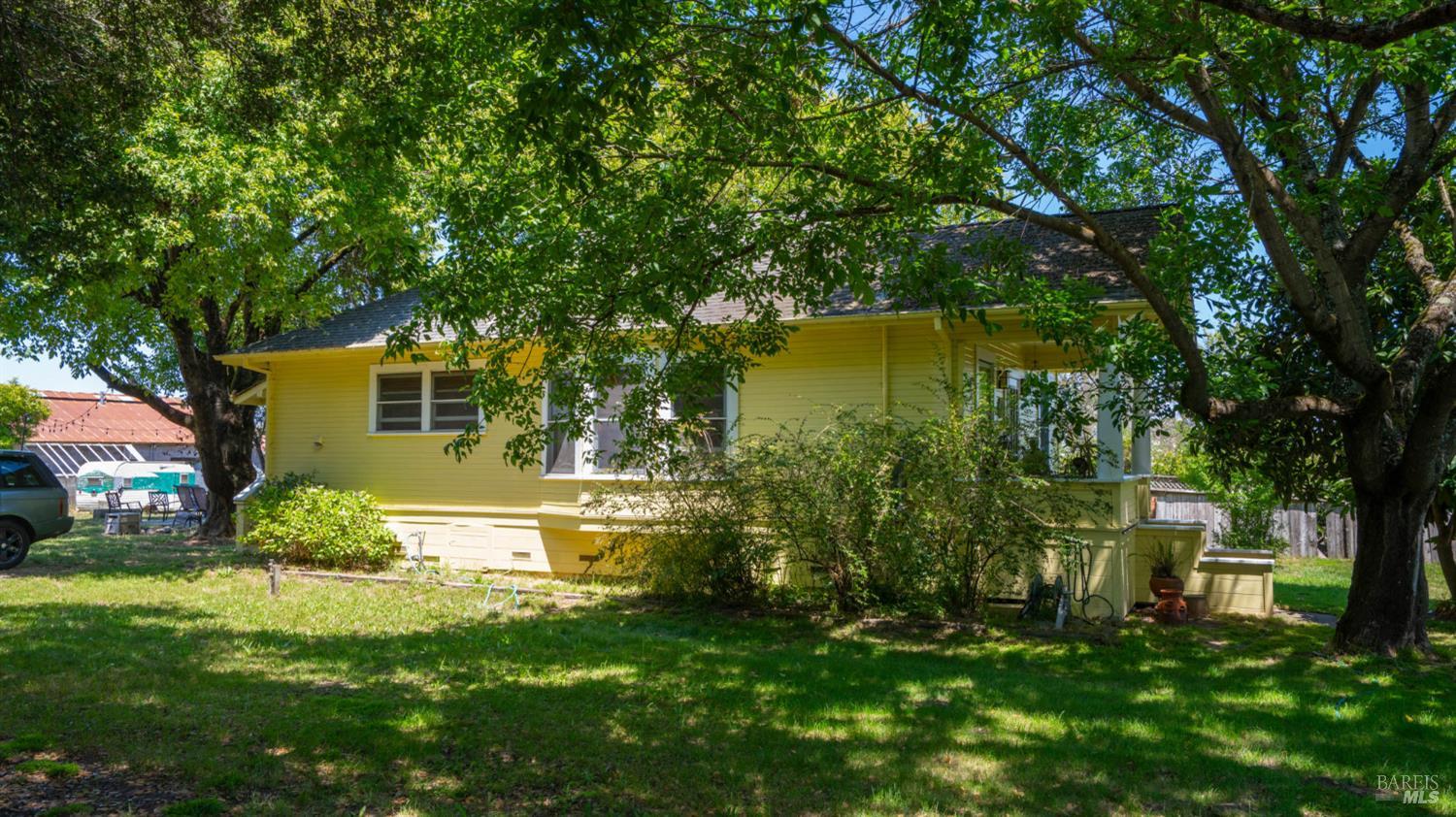 Property photo 13