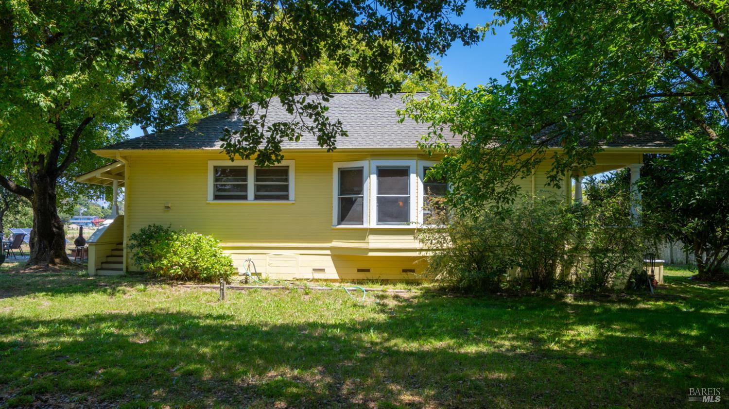 Property photo 14