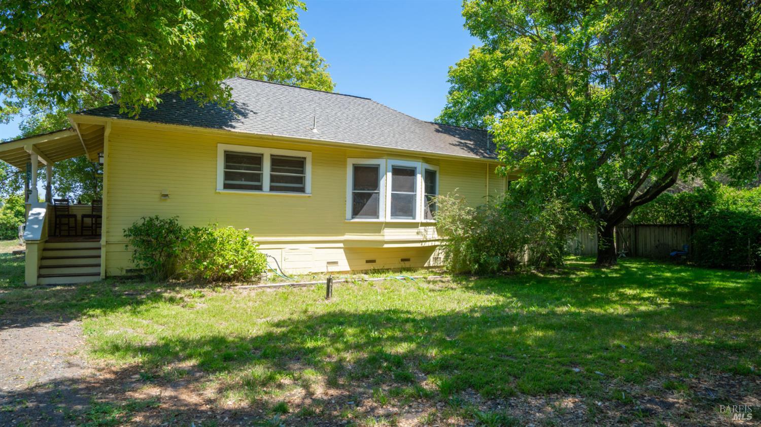 Property photo 15