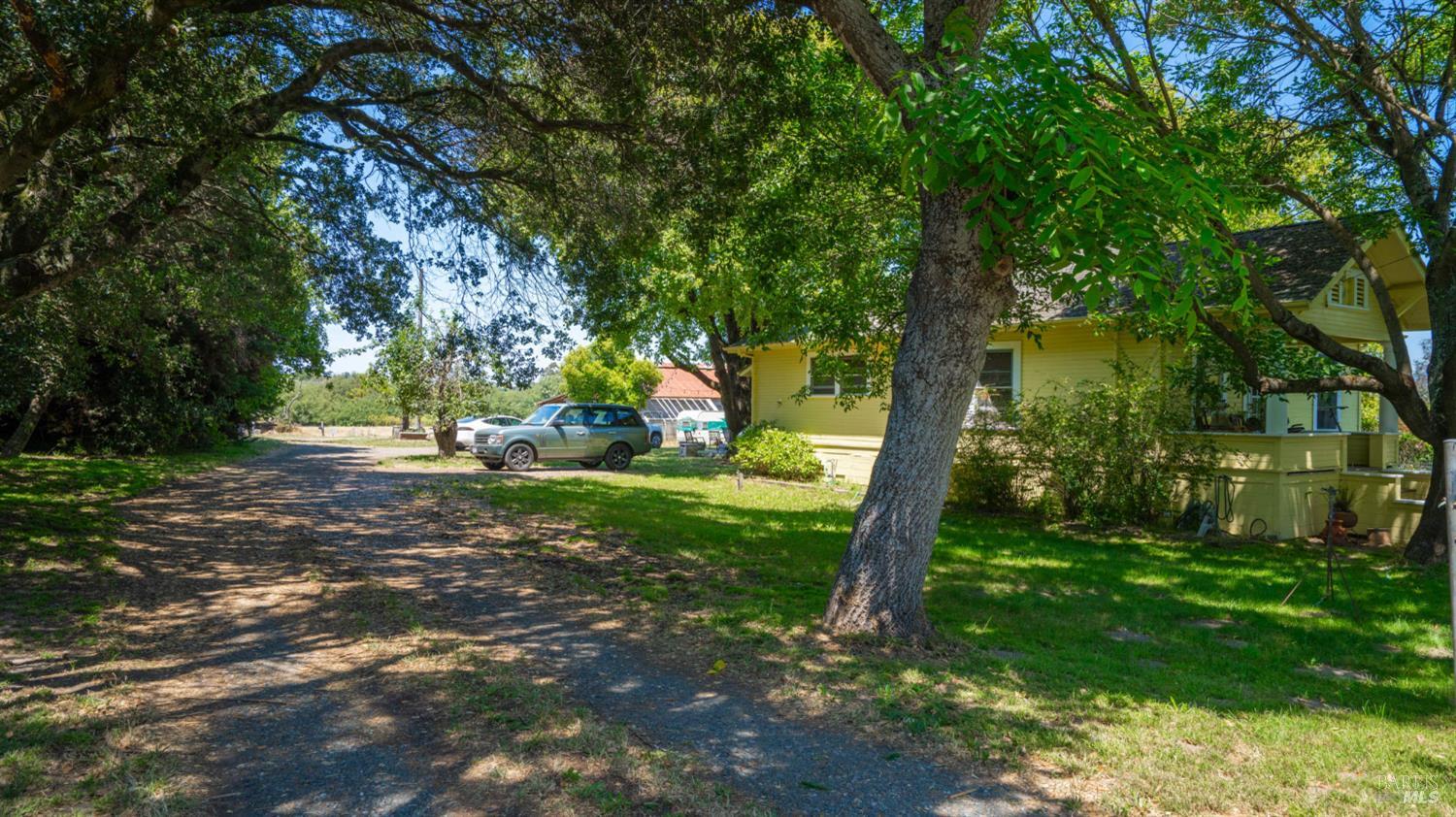 Property photo 16