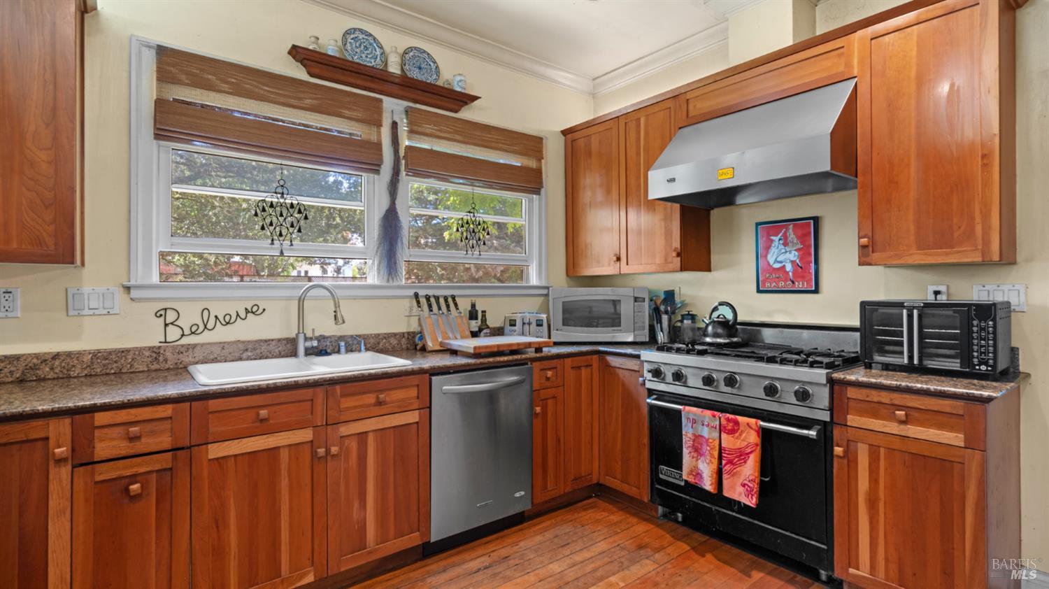 Property photo 17