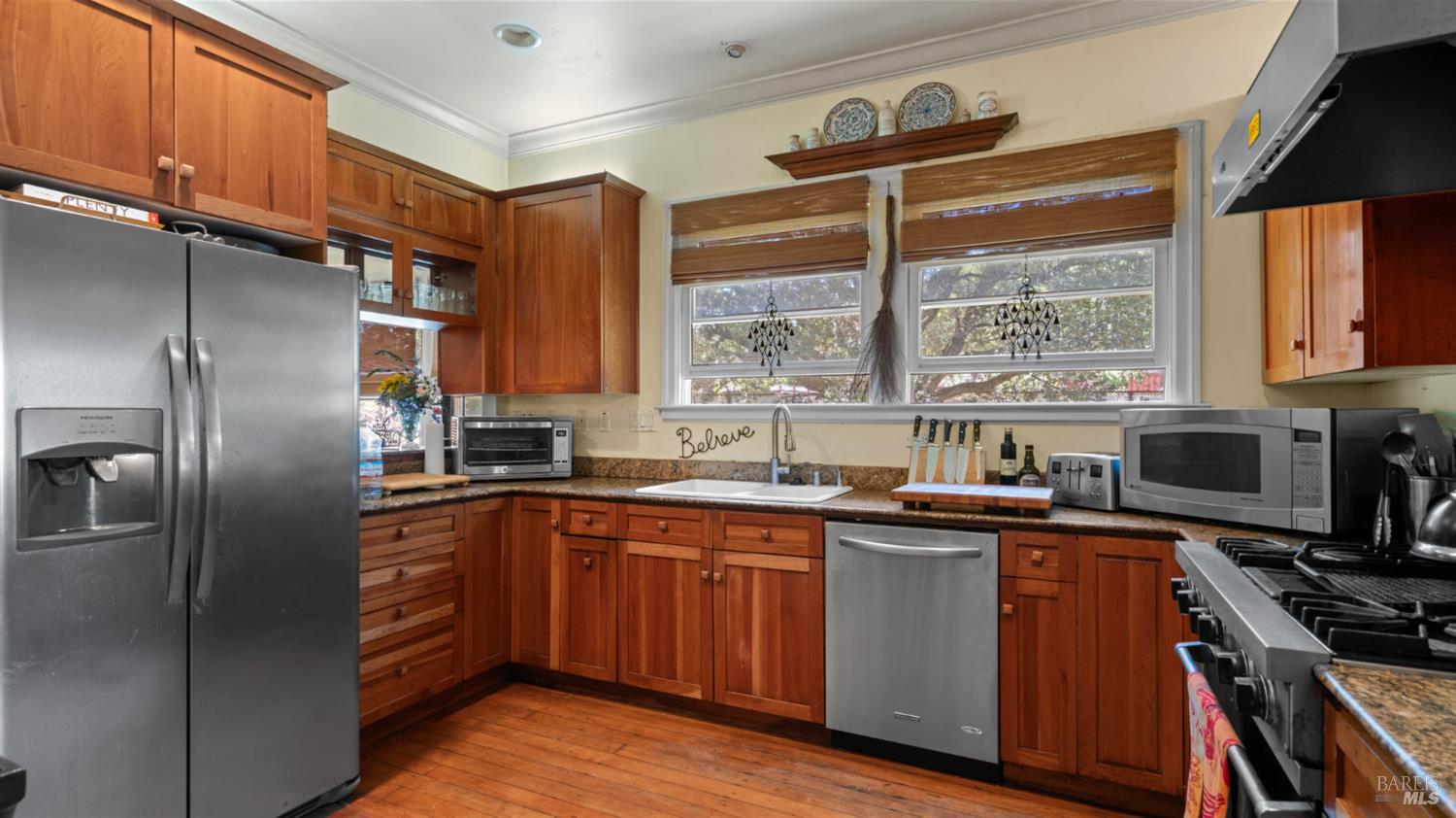 Property photo 18
