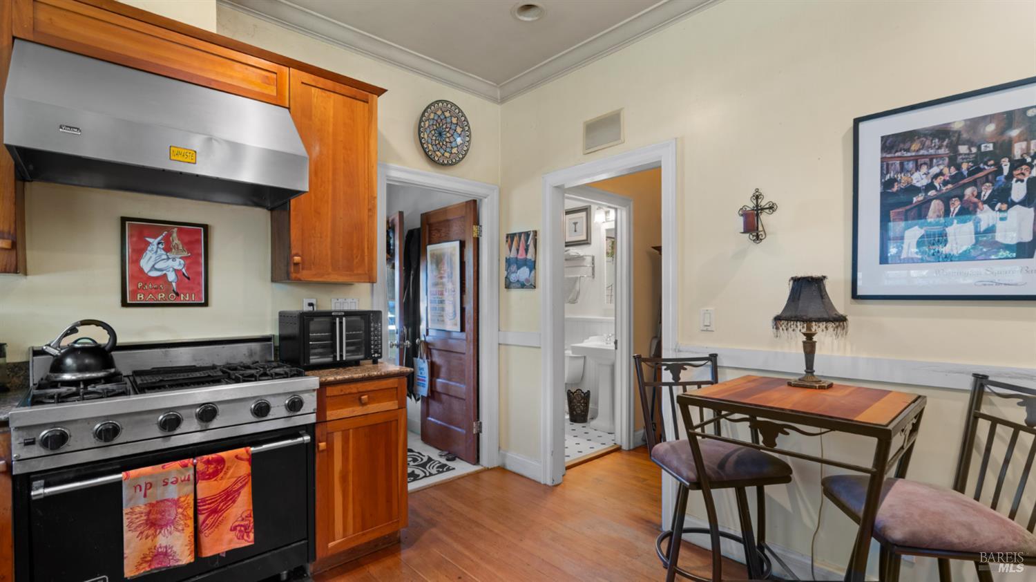 Property photo 19