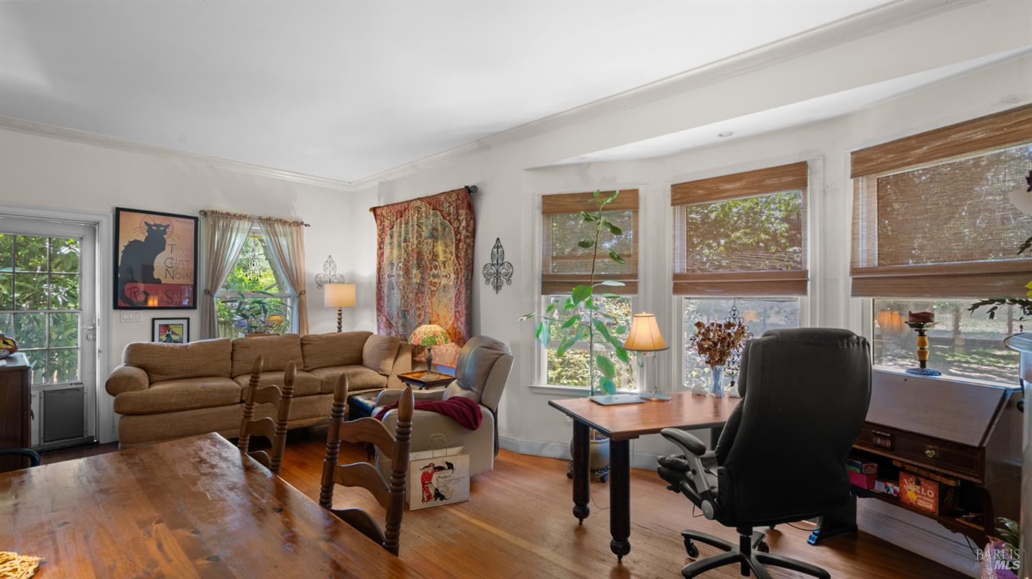 Property photo 20