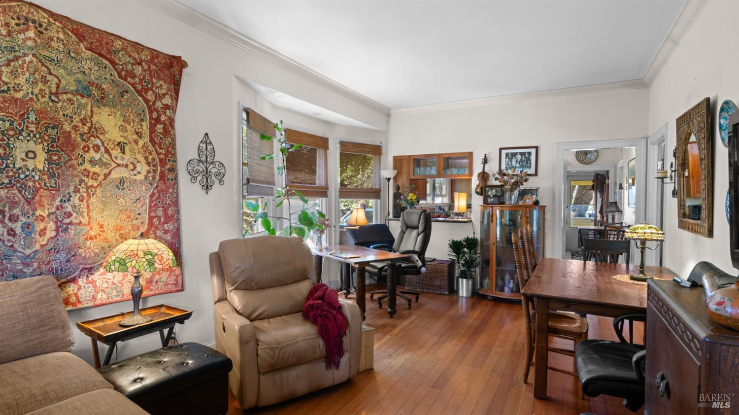 Property photo 21
