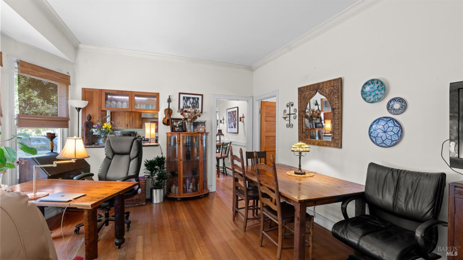 Property photo 22