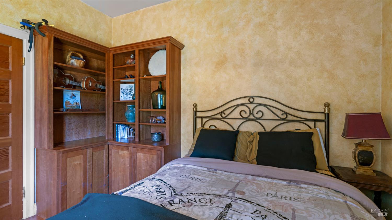 Property photo 23