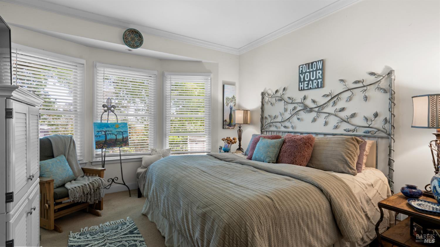 Property photo 24