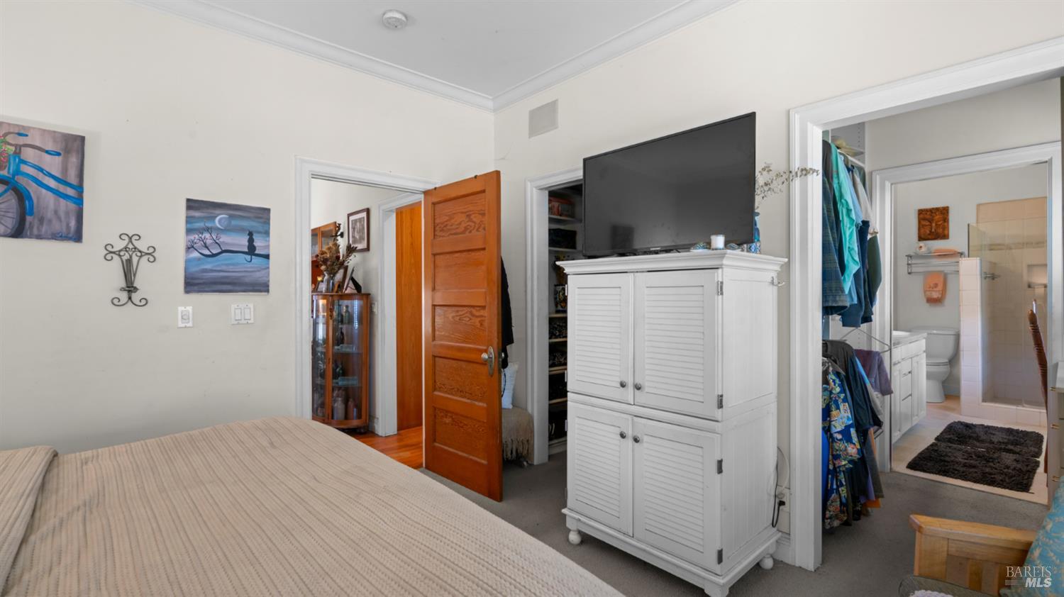 Property photo 25