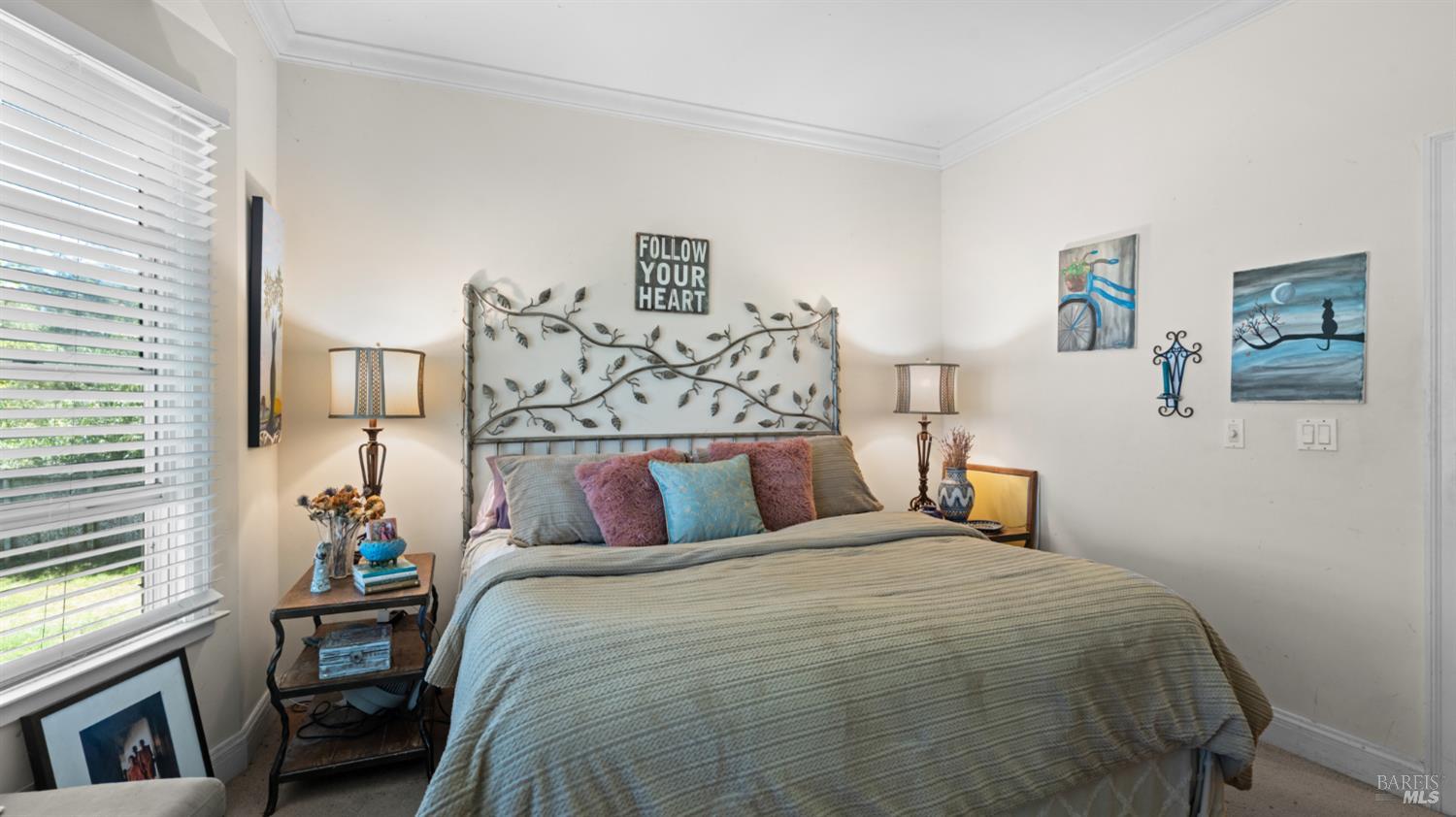 Property photo 26