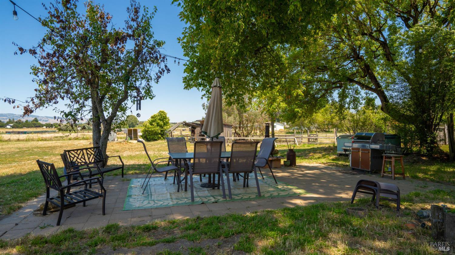 Property photo 29