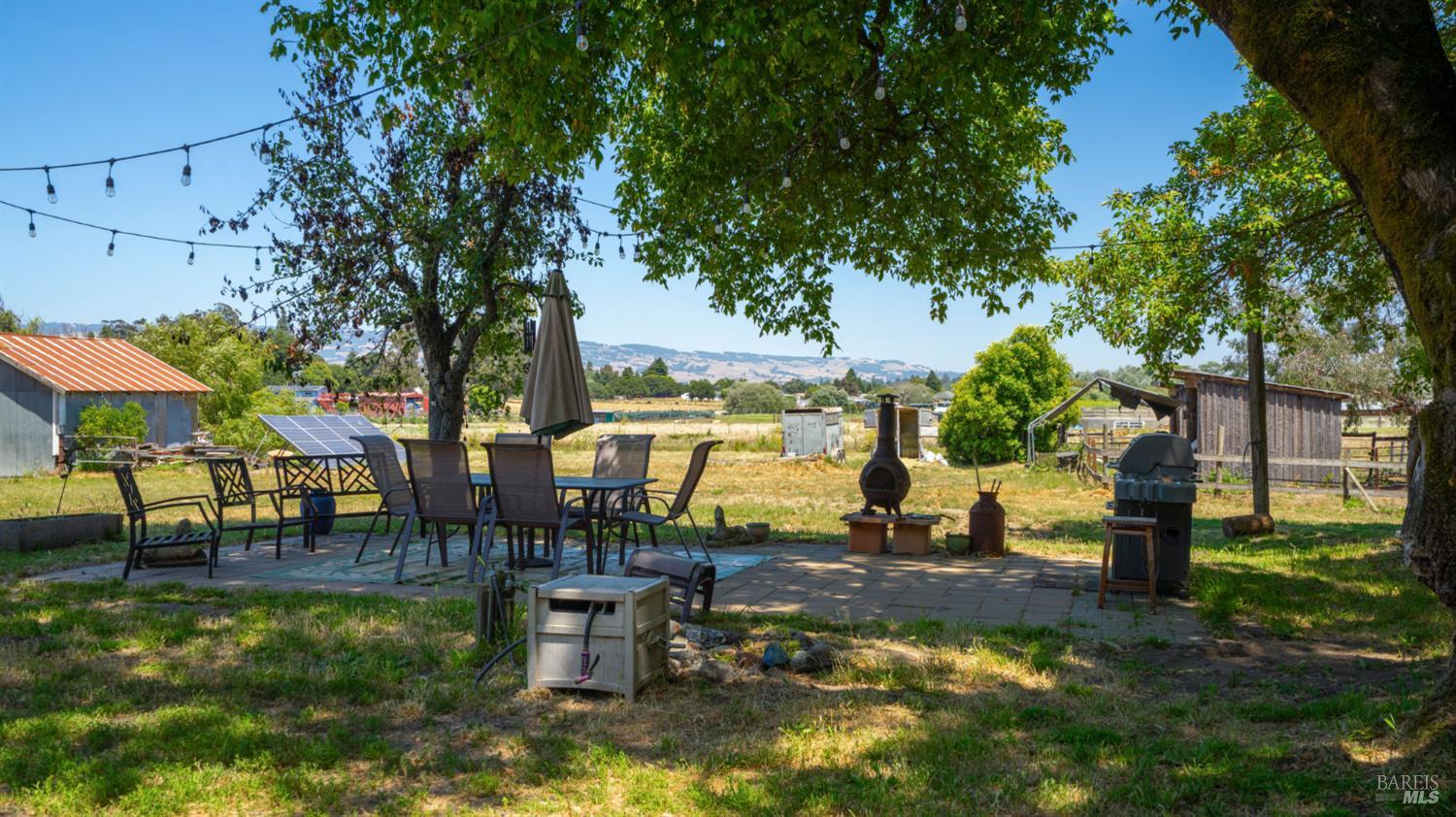 Property photo 30