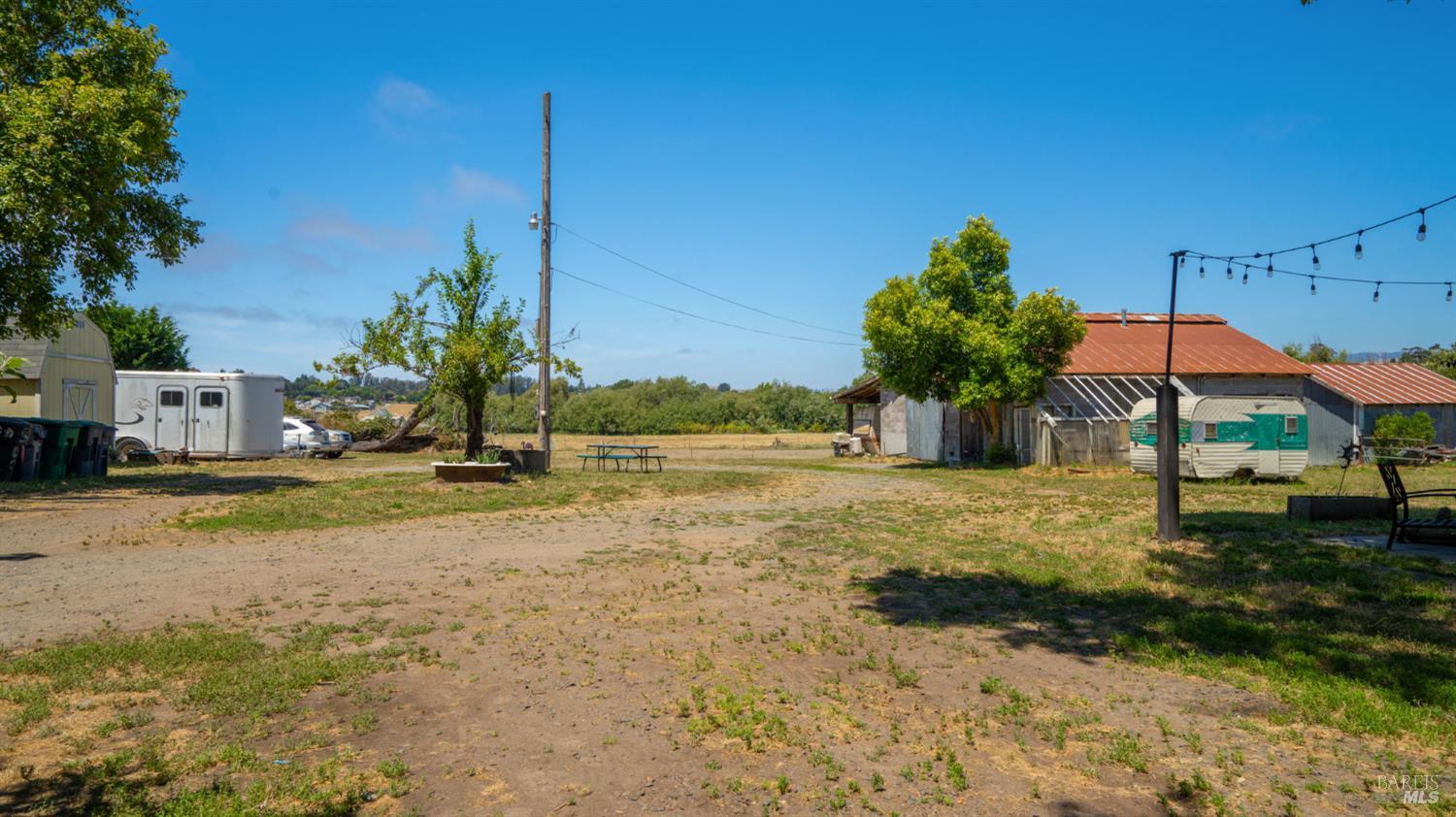 Property photo 34
