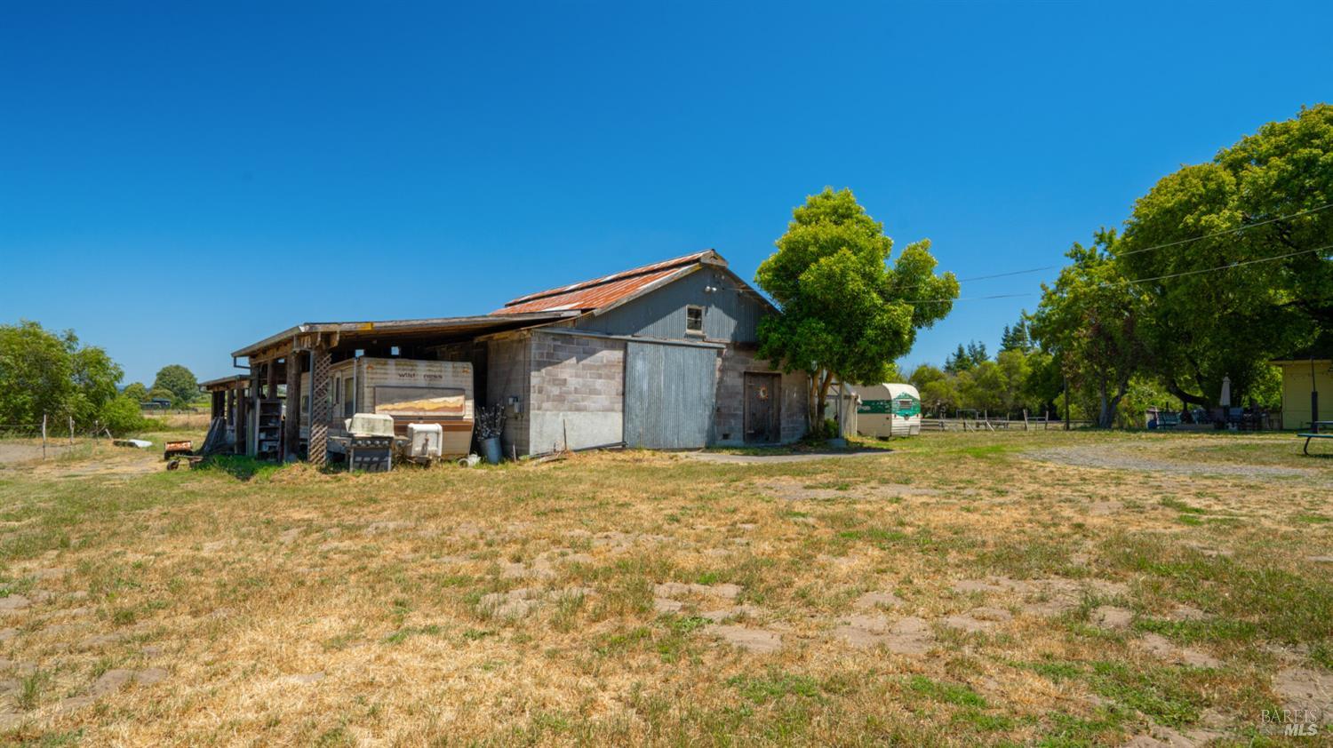 Property photo 40
