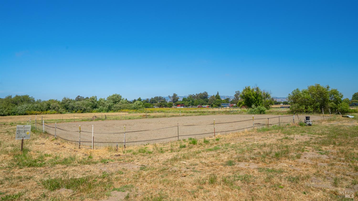 Property photo 41