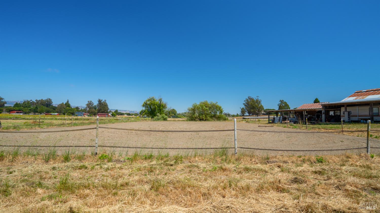 Property photo 42