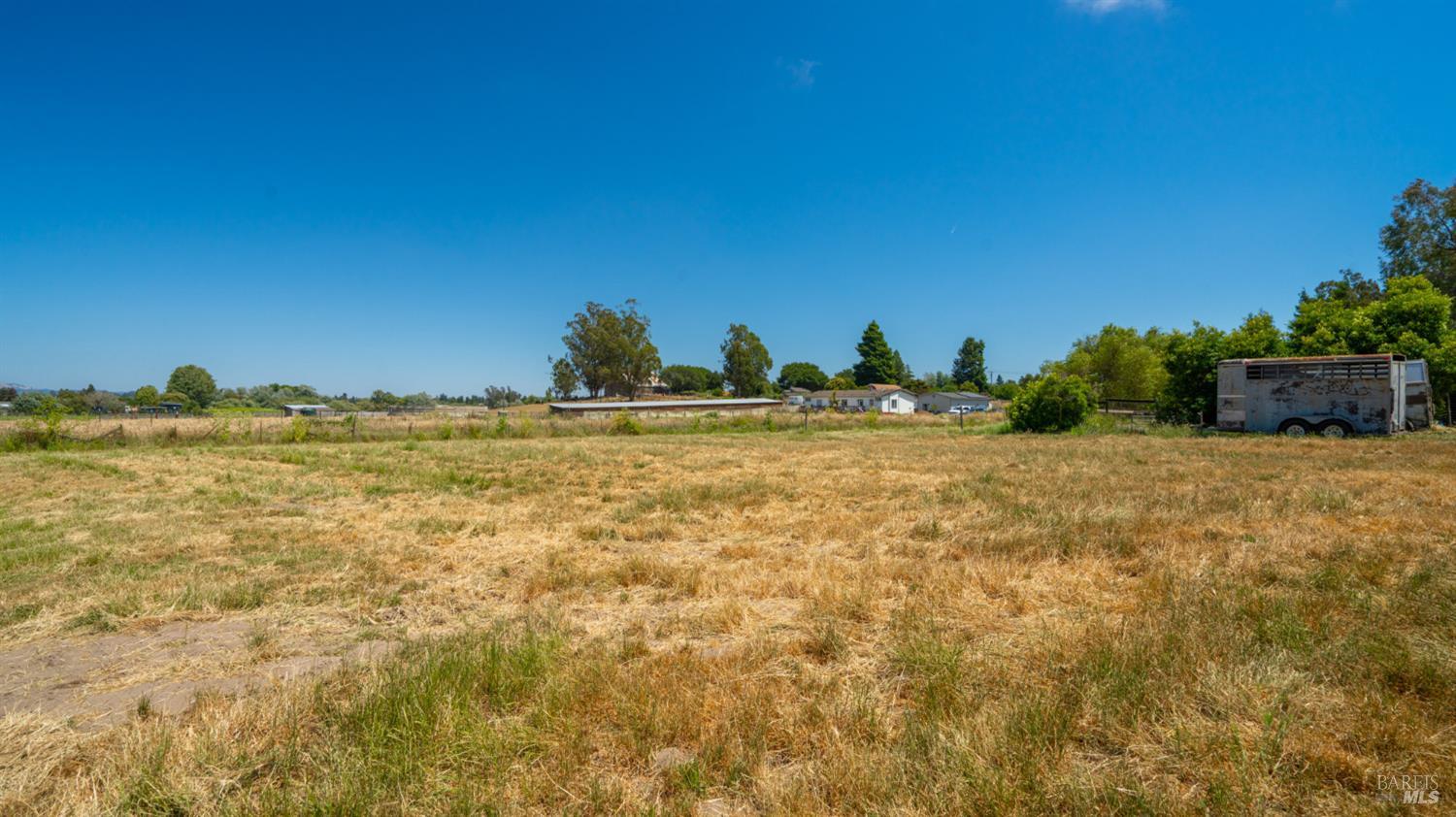 Property photo 47