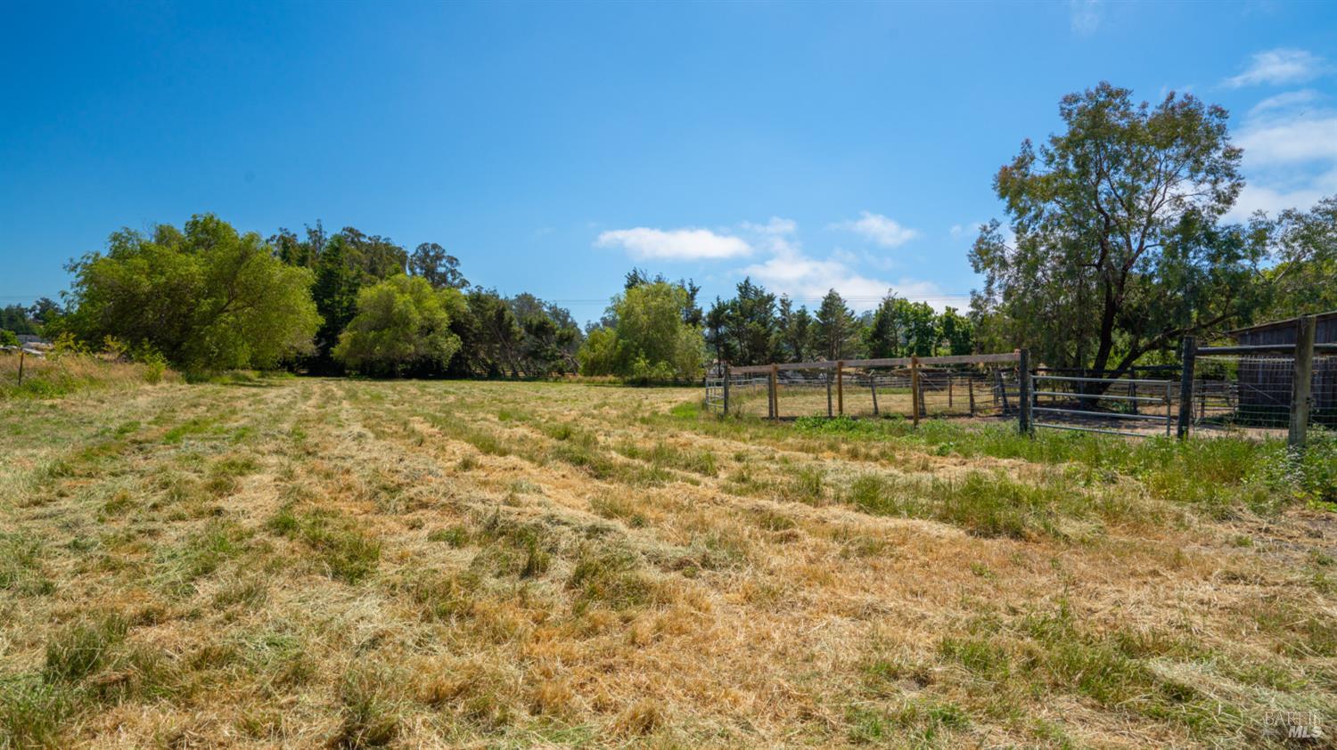Property photo 48