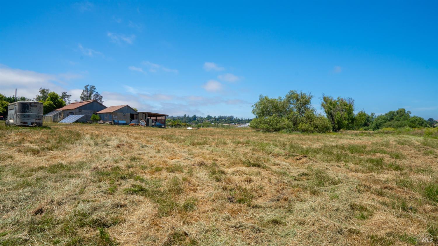 Property photo 49
