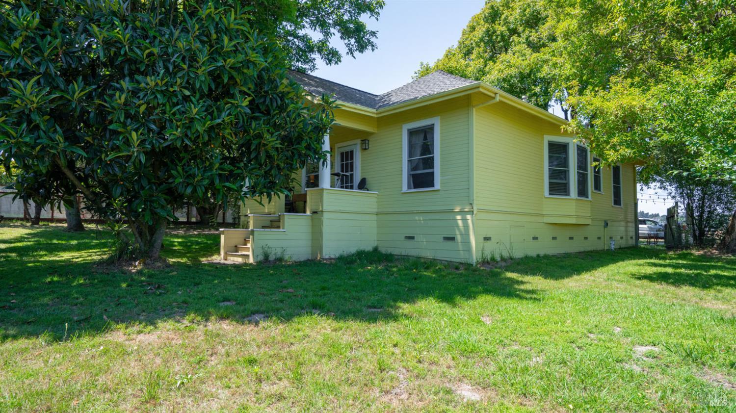 Property photo 9