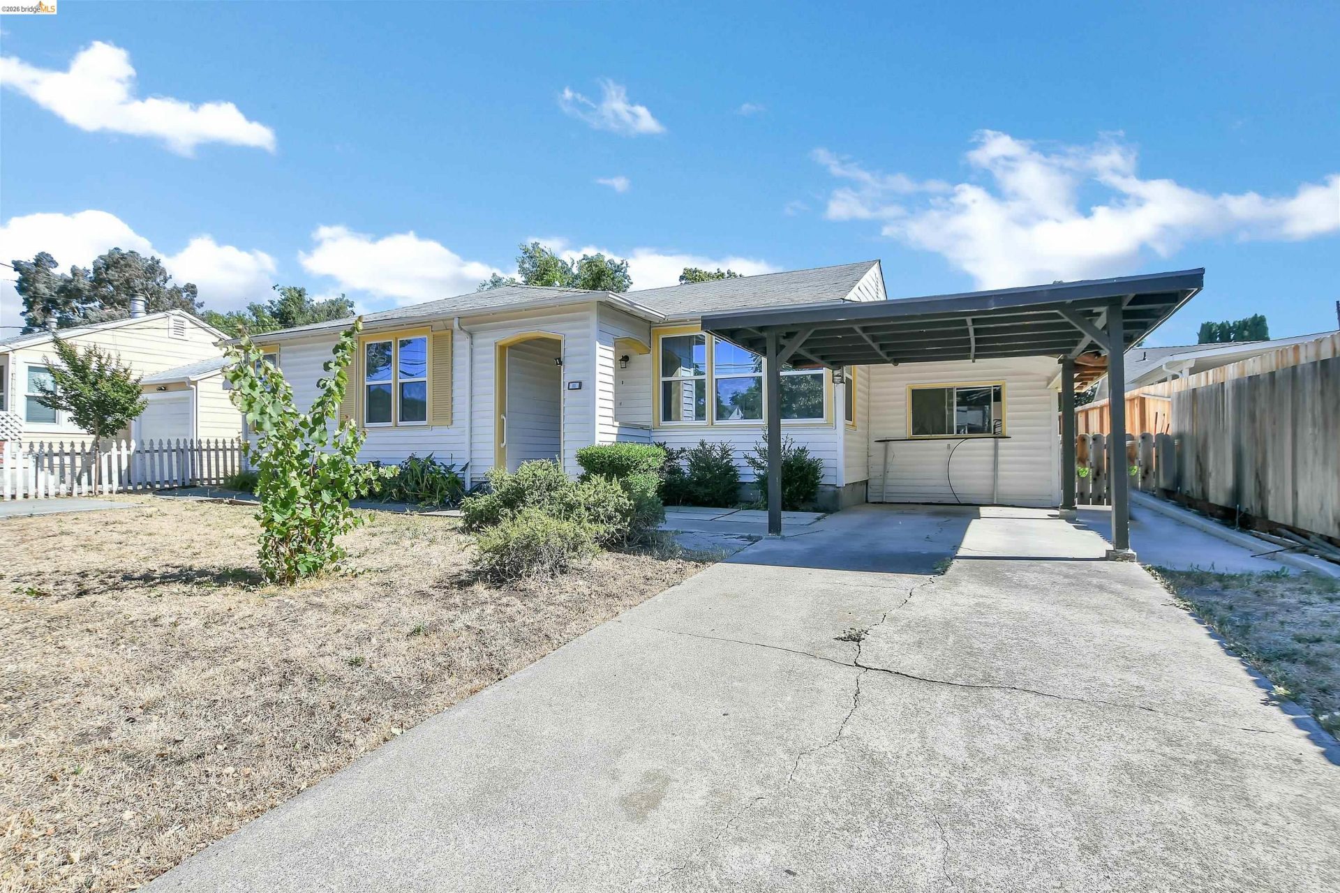 Property photo 12