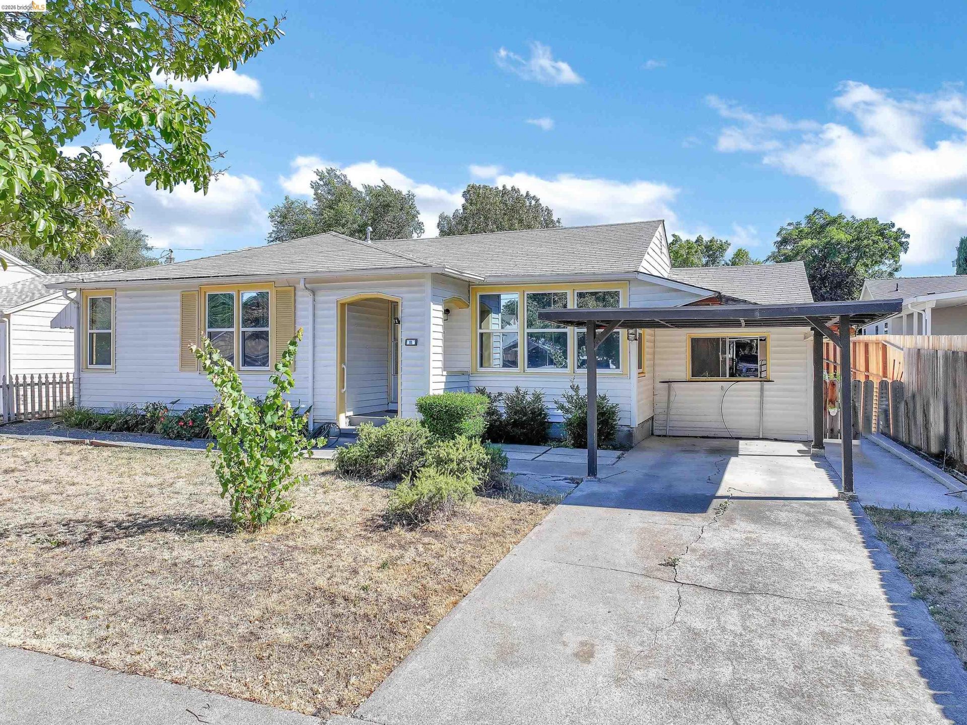 Property photo 13