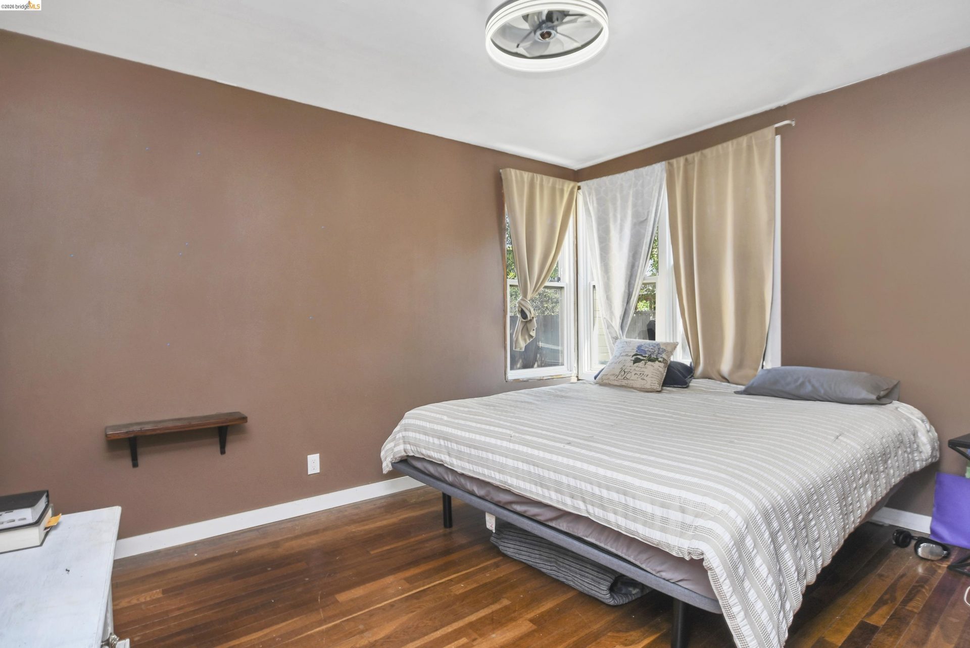 Property photo 27