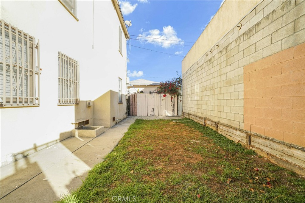 Property photo 20