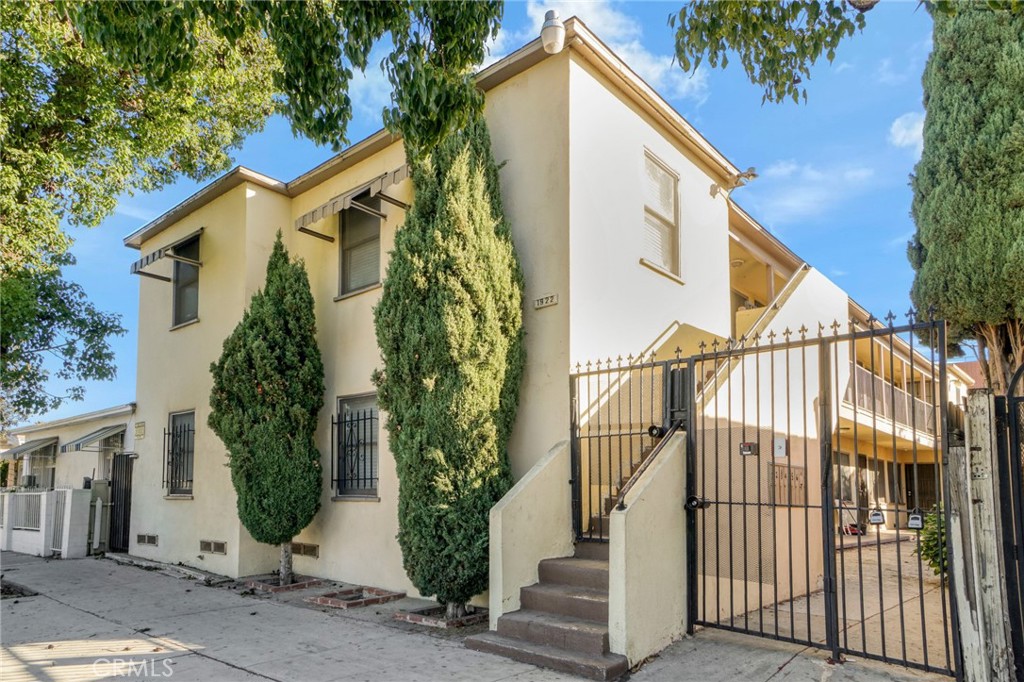 Property photo 23