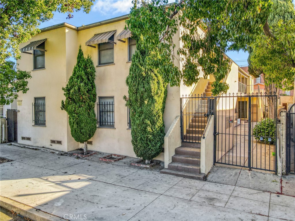 Property photo 7