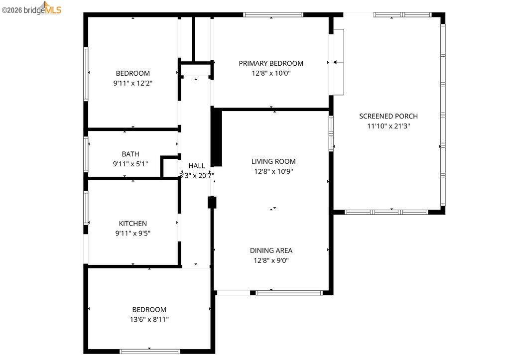 Property photo 12