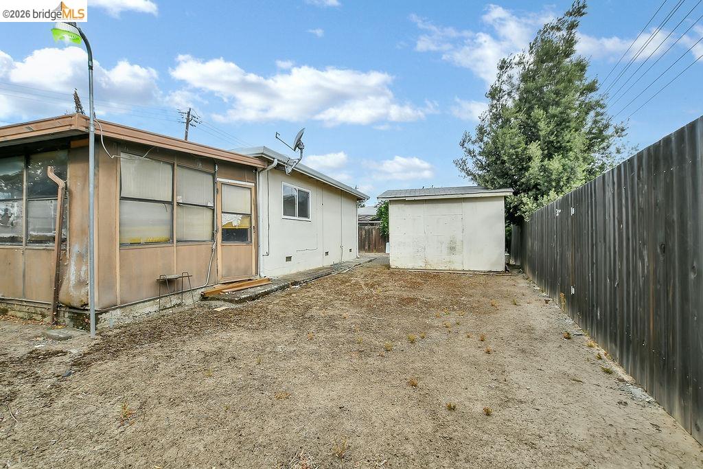 Property photo 31