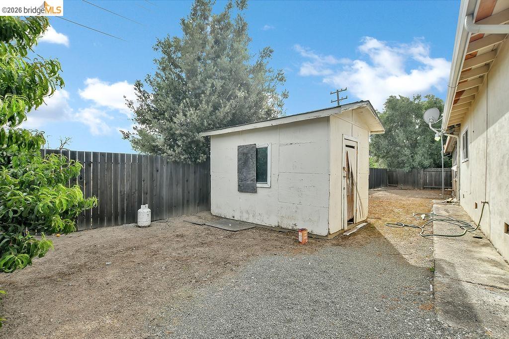 Property photo 34