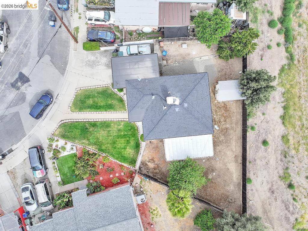 Property photo 36