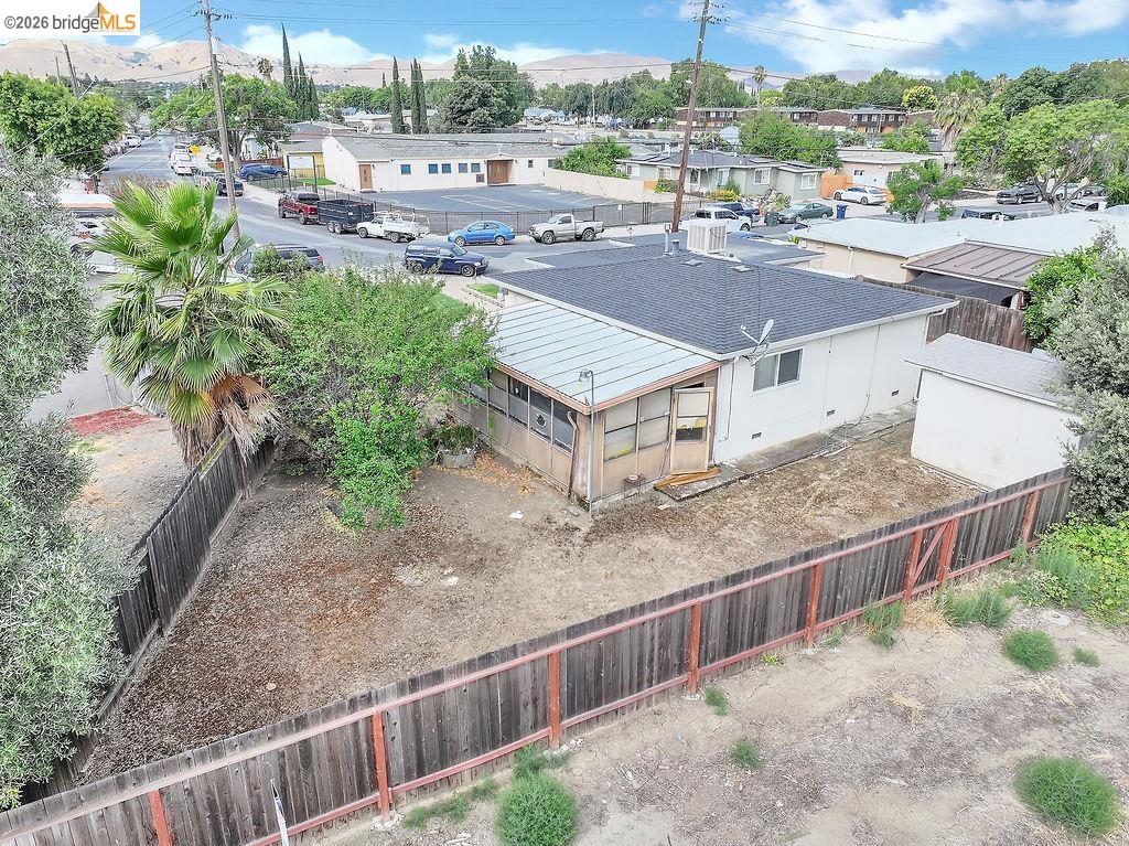 Property photo 37