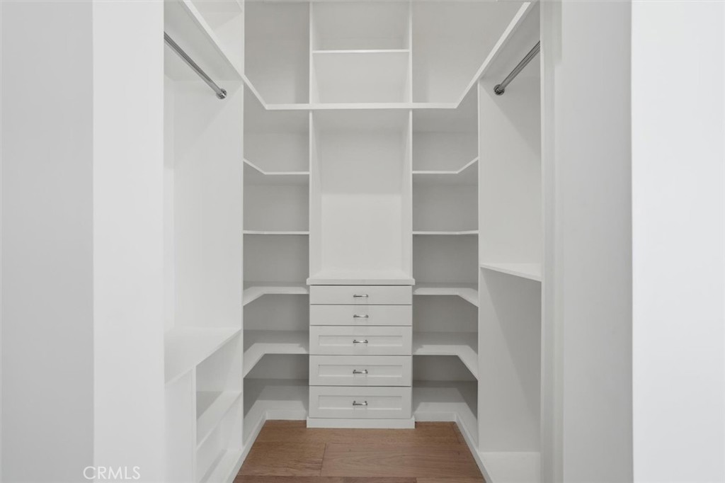 Property photo 50
