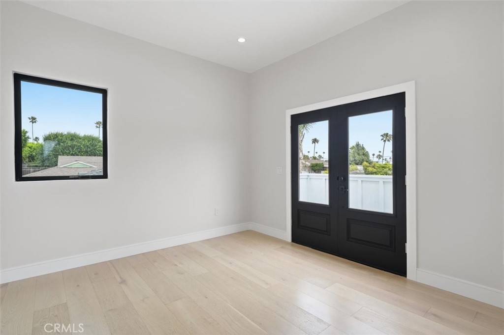 Property photo 51