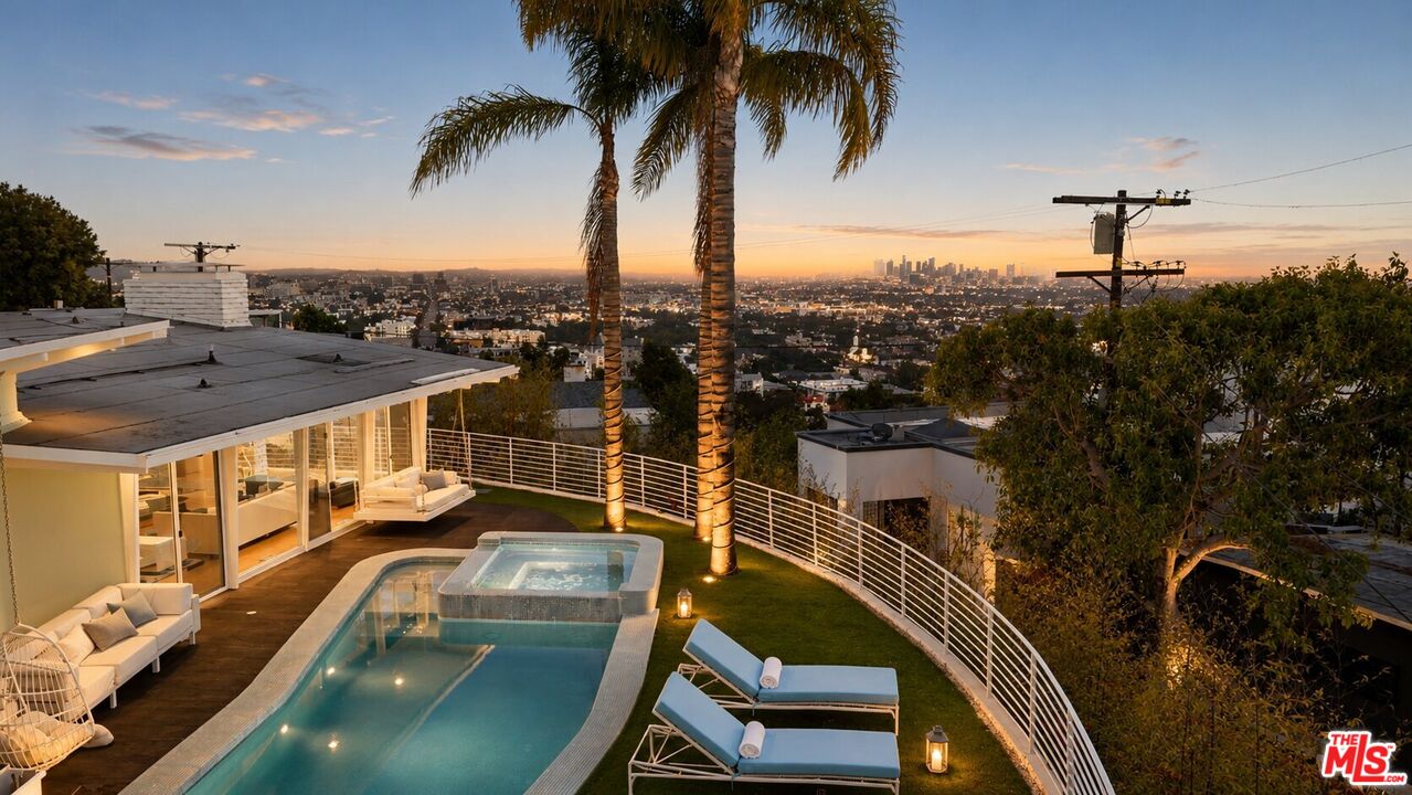 Property photo 40